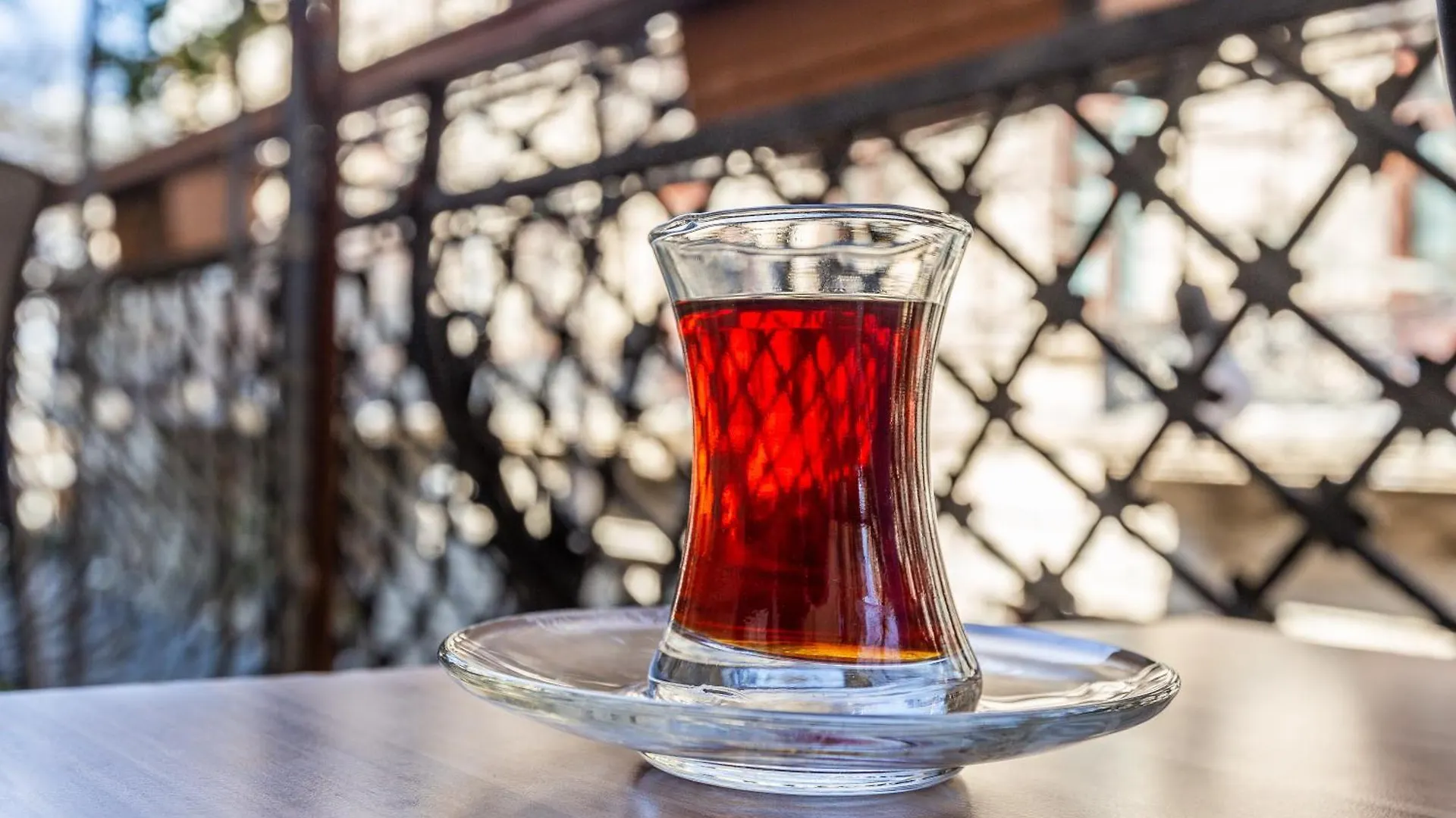 Gar Den De Baku Hotel Oda ve Kahvaltı